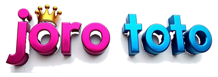 joro toto