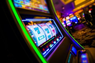 joro toto market categories including football, live-dealer, slots, and esports
