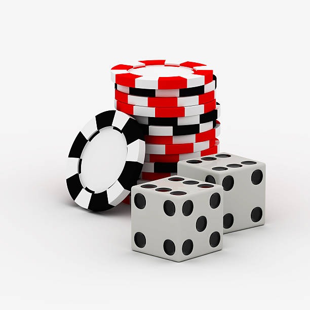 Andar Bahar live dealer table with card placement on left and right sides