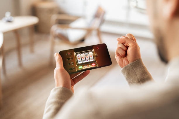 joro toto App 
