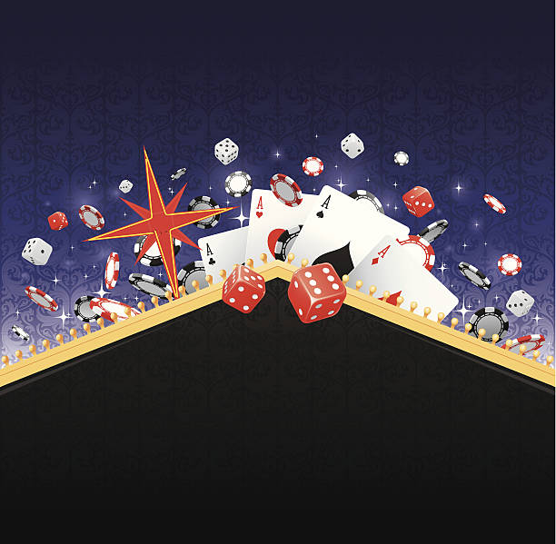 joro toto featured game showcase