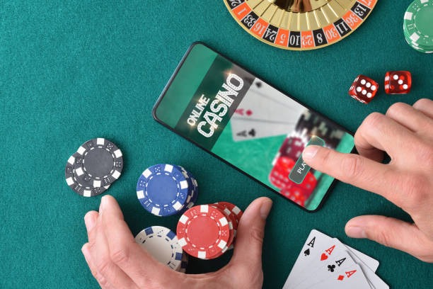 Koprok dice roll interface showing three dice and prediction outcome on joro toto