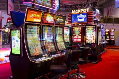 Koprok payout table and prediction options displayed before round opens