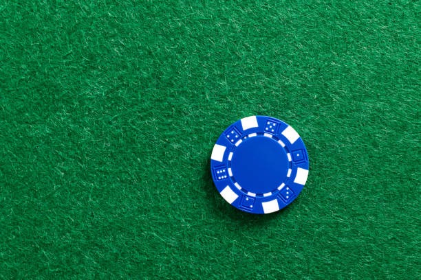 Shio Game payout table and zodiac animal reference